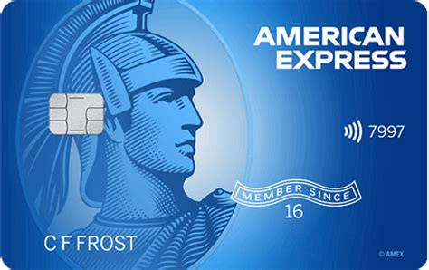 amex blue foreign transaction fee.